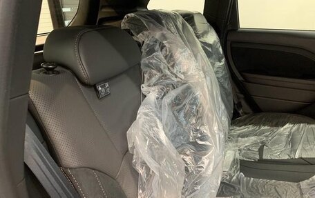 Subaru Forester, 2025 год, 4 200 000 рублей, 32 фотография