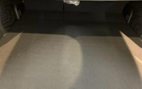 Subaru Forester, 2025 год, 4 200 000 рублей, 33 фотография