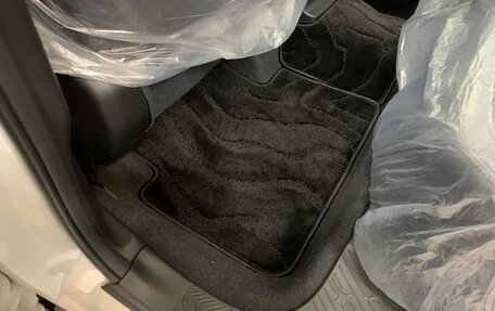 Subaru Forester, 2025 год, 4 200 000 рублей, 37 фотография