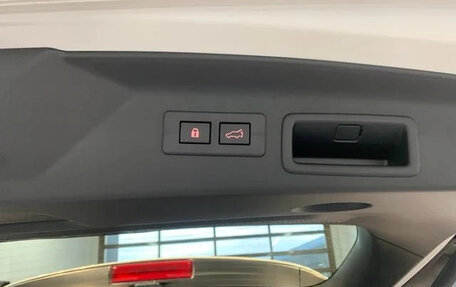 Subaru Forester, 2025 год, 4 200 000 рублей, 36 фотография