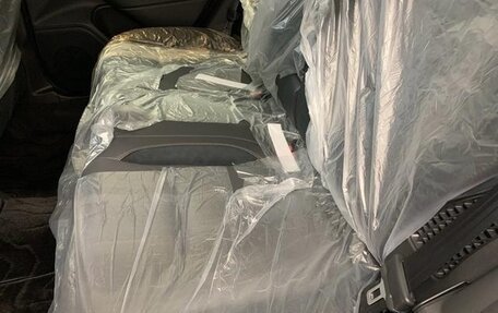 Subaru Forester, 2025 год, 4 200 000 рублей, 38 фотография