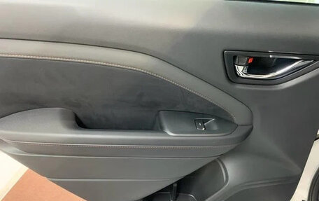 Subaru Forester, 2025 год, 4 200 000 рублей, 35 фотография