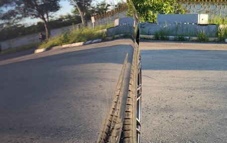 BMW 7 серия, 2012 год, 1 860 000 рублей, 16 фотография