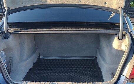 BMW 7 серия, 2012 год, 1 860 000 рублей, 8 фотография