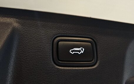 Hyundai Palisade I, 2021 год, 3 451 001 рублей, 6 фотография