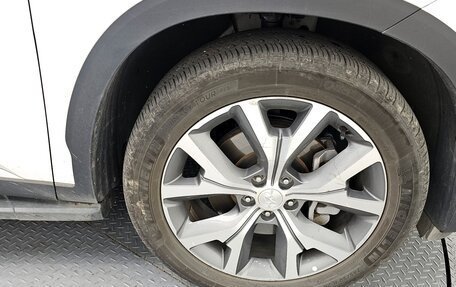 Hyundai Palisade I, 2021 год, 3 451 001 рублей, 12 фотография