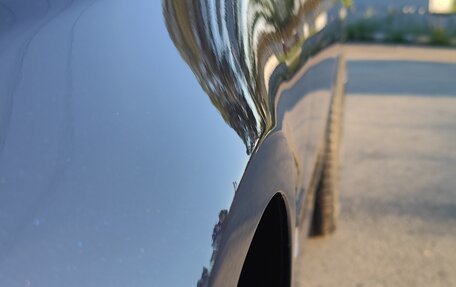 BMW 7 серия, 2012 год, 1 860 000 рублей, 17 фотография