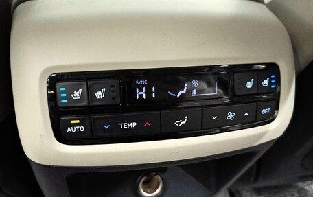 Hyundai Palisade I, 2021 год, 3 451 001 рублей, 19 фотография