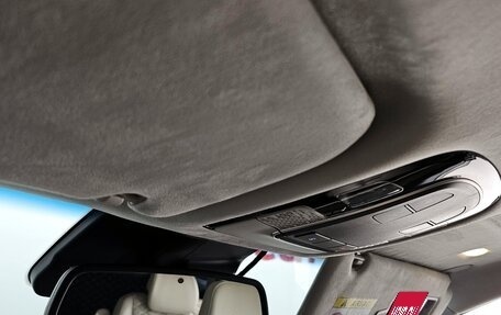 Hyundai Palisade I, 2021 год, 3 451 001 рублей, 18 фотография