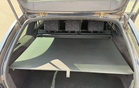 Mercedes-Benz C-Класс, 1998 год, 440 000 рублей, 12 фотография