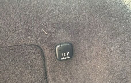 Mercedes-Benz C-Класс, 1998 год, 440 000 рублей, 15 фотография