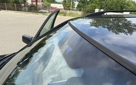 Mercedes-Benz C-Класс, 1998 год, 440 000 рублей, 17 фотография