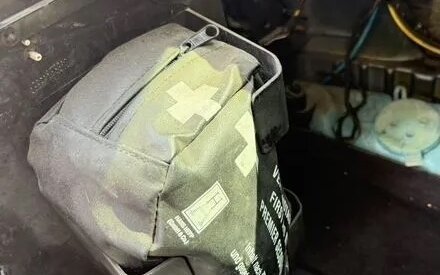 Mercedes-Benz C-Класс, 1998 год, 440 000 рублей, 18 фотография