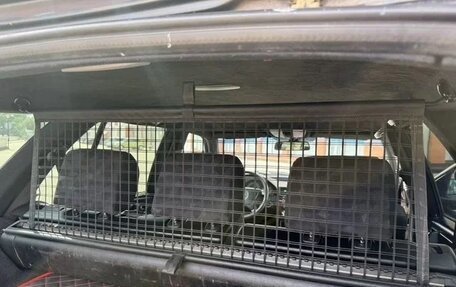 Mercedes-Benz C-Класс, 1998 год, 440 000 рублей, 24 фотография