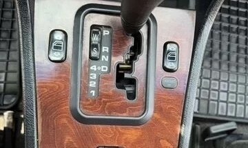 Mercedes-Benz C-Класс, 1998 год, 440 000 рублей, 23 фотография