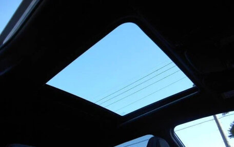 Subaru Forester, 2025 год, 4 000 000 рублей, 8 фотография