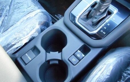 Subaru Forester, 2025 год, 4 000 000 рублей, 19 фотография