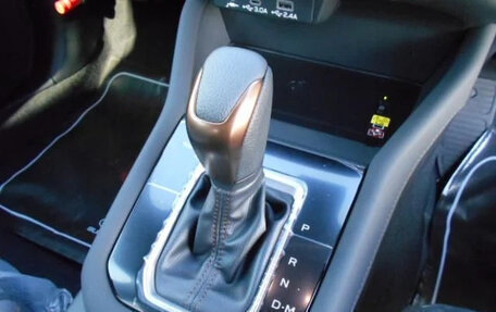 Subaru Forester, 2025 год, 4 000 000 рублей, 17 фотография