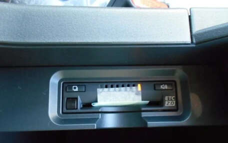 Subaru Forester, 2025 год, 4 000 000 рублей, 20 фотография