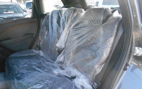 Subaru Forester, 2025 год, 4 000 000 рублей, 26 фотография