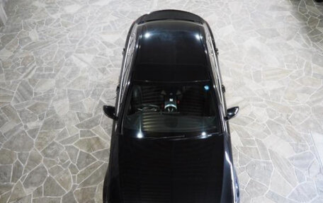 Mercedes-Benz C-Класс, 2016 год, 1 530 000 рублей, 8 фотография