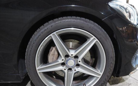 Mercedes-Benz C-Класс, 2016 год, 1 530 000 рублей, 24 фотография