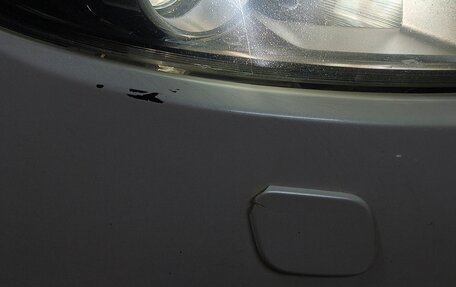 Nissan Qashqai+2 I, 2013 год, 1 350 000 рублей, 18 фотография