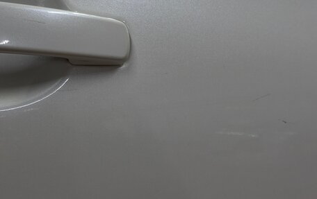 Nissan Qashqai+2 I, 2013 год, 1 350 000 рублей, 19 фотография