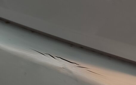 Nissan Qashqai+2 I, 2013 год, 1 350 000 рублей, 20 фотография