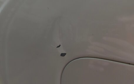 Nissan Qashqai+2 I, 2013 год, 1 350 000 рублей, 21 фотография