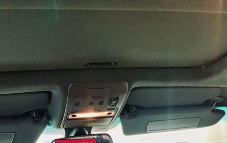 Land Rover Range Rover III, 2010 год, 2 250 000 рублей, 23 фотография