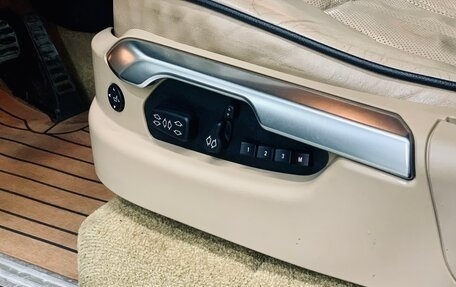 Land Rover Range Rover III, 2010 год, 2 250 000 рублей, 26 фотография