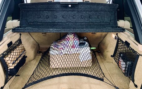 Land Rover Range Rover III, 2010 год, 2 250 000 рублей, 32 фотография