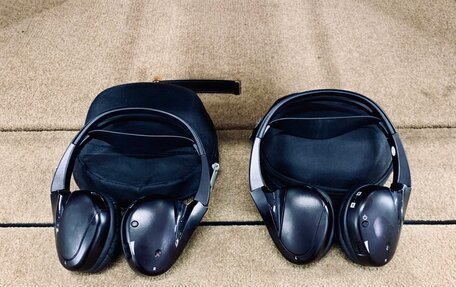 Land Rover Range Rover III, 2010 год, 2 250 000 рублей, 33 фотография