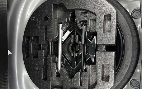 Skoda Octavia IV, 2022 год, 2 100 000 рублей, 7 фотография