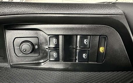 Skoda Octavia IV, 2022 год, 2 100 000 рублей, 10 фотография