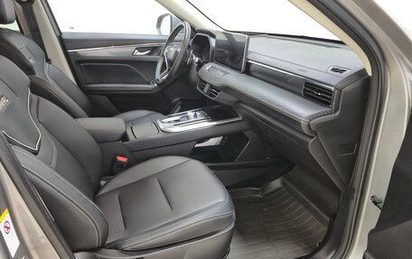 Haval Jolion, 2023 год, 2 133 000 рублей, 13 фотография