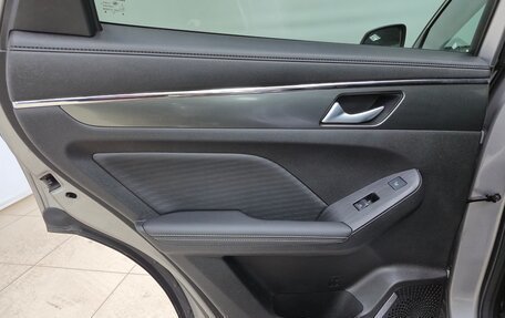 Haval Jolion, 2023 год, 2 133 000 рублей, 14 фотография