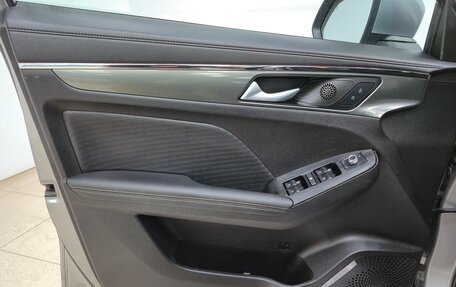 Haval Jolion, 2023 год, 2 133 000 рублей, 7 фотография