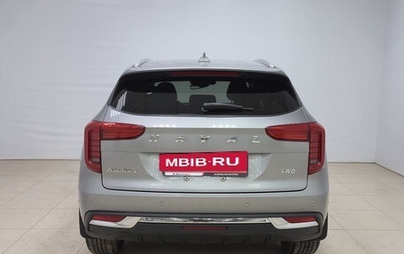 Haval Jolion, 2023 год, 2 133 000 рублей, 5 фотография