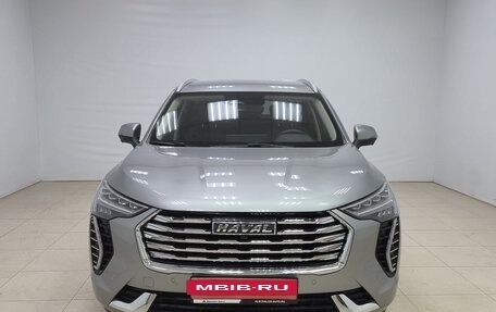 Haval Jolion, 2023 год, 2 133 000 рублей, 2 фотография