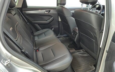 Haval Jolion, 2023 год, 2 133 000 рублей, 15 фотография