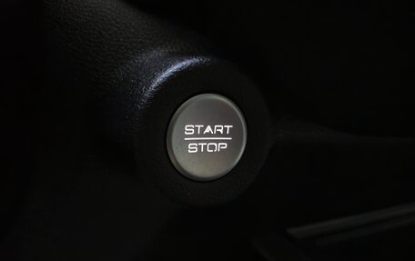 Haval Jolion, 2023 год, 2 133 000 рублей, 20 фотография