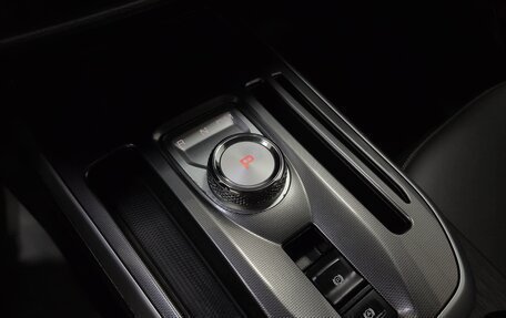 Haval Jolion, 2023 год, 2 133 000 рублей, 19 фотография