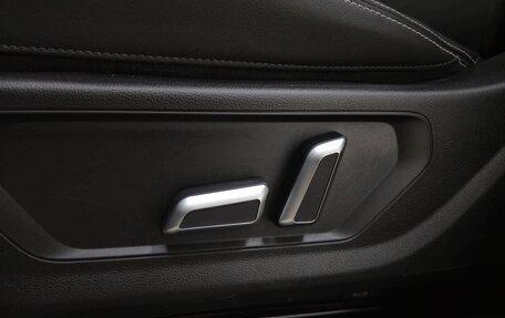 Haval Jolion, 2023 год, 2 133 000 рублей, 21 фотография