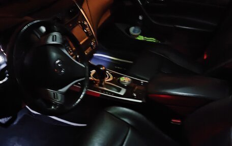 Nissan Teana, 2015 год, 1 550 000 рублей, 8 фотография