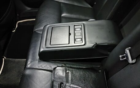 Nissan Teana, 2015 год, 1 550 000 рублей, 9 фотография