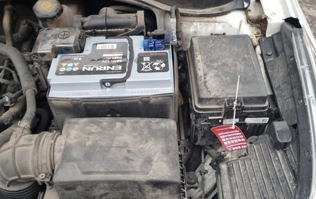 Hyundai Solaris II рестайлинг, 2020 год, 1 750 000 рублей, 13 фотография