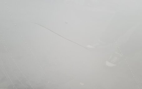 Hyundai Solaris II рестайлинг, 2020 год, 1 750 000 рублей, 16 фотография