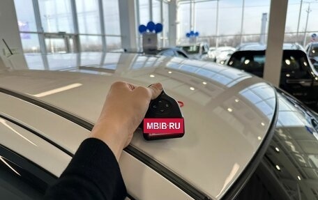 Toyota Sienta I, 2012 год, 1 229 000 рублей, 31 фотография